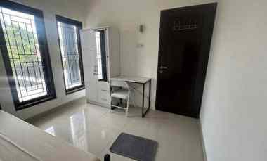 Kost Ful SHM dekat Mall Rumah Sakit Permata Lippo Cikarang