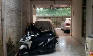 Dijual Kost Lokasi Strategis di Cipete