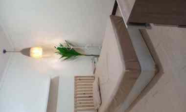 dijual kost margacinta