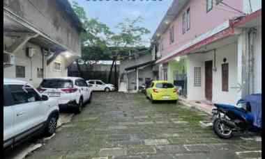 dijual kost margahayu