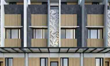 dijual kost margajaya