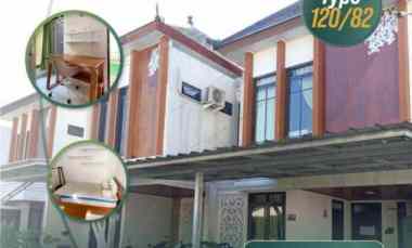 Take Over Usaha Kos2an Ipb Bogor, Full Terisi Income 10 jutaan Perbulan