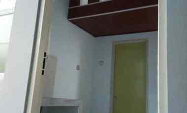 Kost Prospek Kawasan Menteng Jakarta Full Furnish dan Ocupation
