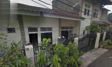 Dijual Rumah Kost di Tebet, Menteng dalam, Jakarta Selatan
