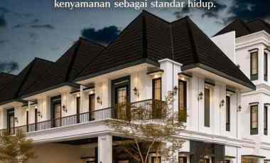 Kost 8 Kamar Malang Strategis hanya 1 M, Khusus Pembeli Serius UB 0812