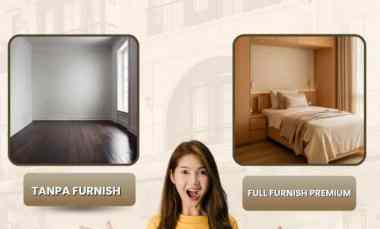 Kost 8 Kamar Siap Huni di Malang Kota Lokasi dekat UB 1M-an 0812-1415