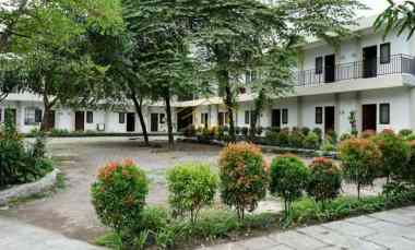 dijual kost mlati