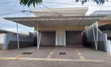dijual kost mojoarum