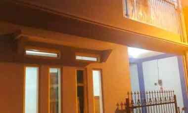 Kos Putri Aktif MojoKlanggru, Dharmahusada, dekat Unair Kampus A,B 5mnt