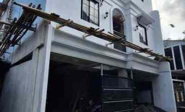 Kost Murah 13 Kamar Tidur di dalam Ringroad Monjali dekat ke Ugm