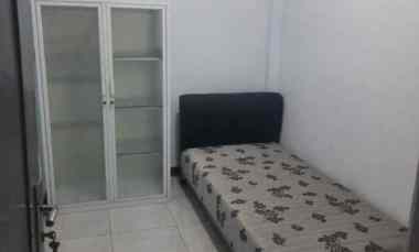 Dijual Kosan Bangunan Minimalis dekat Kampus Itenas, Widyatama Bandung