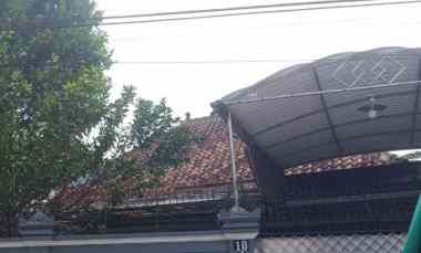 Kos Nyaman Besar Bonus Perabotan Termurah Area Kampus Malang Kota