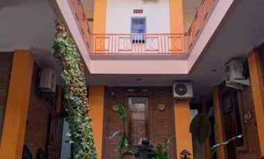 Dijual Kost Murah dekat Kampus Upn Depok