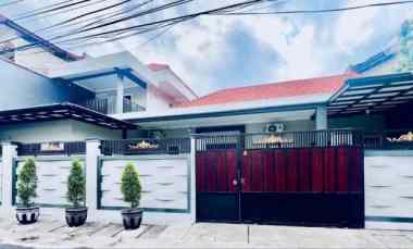 Kost Dijual di Ngagel Mulyo