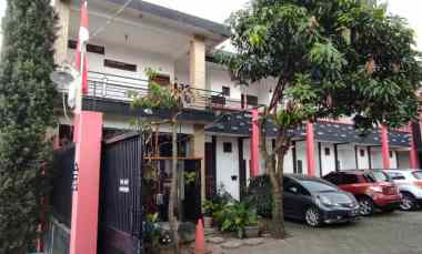 Kost Dijual di Padasuka