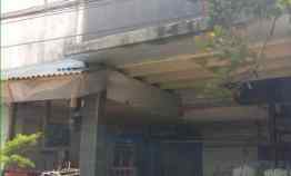 Rumah Kos hanya 10 meter Masuk Gang di Padasuka Bandung