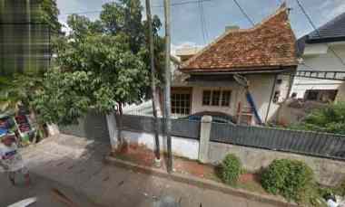 Kost Dijual di Palmeriam