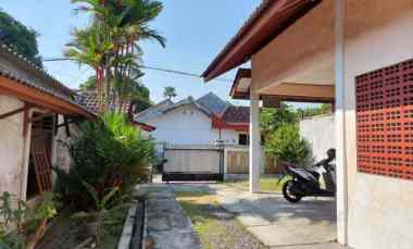 Termurah di Pandega, Beli Tanah Bonus Kos 19 Kamar hanya 6 menit dari