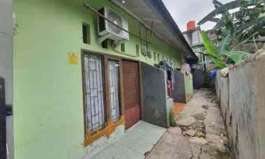 Kost Dijual di Paninggilan, Ciledug