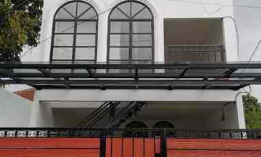 Rumah Kost Aktif Panyileukan Cipadung dekat Mesjid Aljabar Gedebage Ba