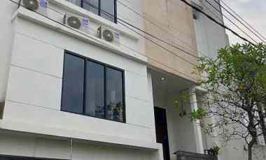 Kost Dijual di Pasteur