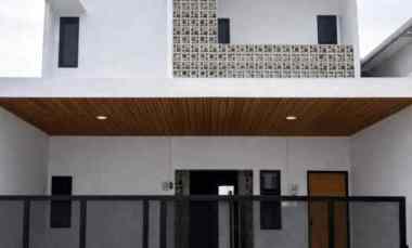 dijual kost patemon