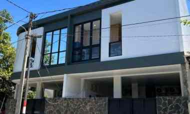 Dijual Kost Surabaya Barat 15 Kamar Permata Safira Regency