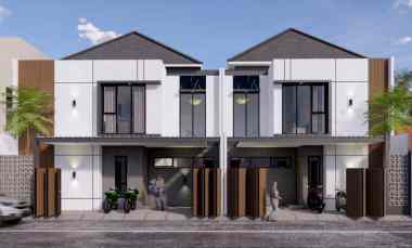 Jual Kost Kost an Jatinangor Lokasi Strategis dekat Kampus