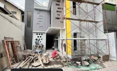 Kost Eksklusif Full Furnish di Plemburan hanya 15menit ke Ugm