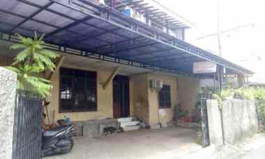 dijual kost pulo