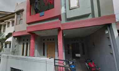 Termurah Kost Aktif Cikutra Bandung dekat Itenas Widyatama dan Ypkp