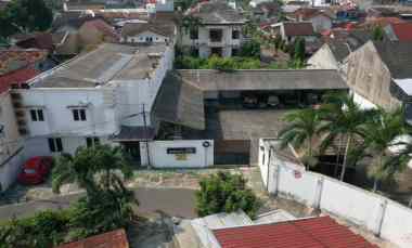 Dijual Kost Putri Kricak Tegalrejo Yogyakarta