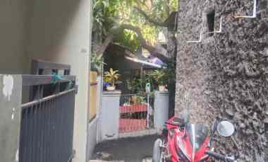 Rumah Kos-kosan 15 Pintu di Rawa Badak Koja Jakut dekat ke MOI