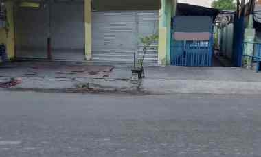 Siap Huni Rumah Kos 25 Kamar Area ITS Keputih, Surabaya Timur