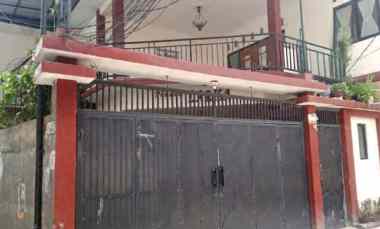 Kost 82 Kamar Dgn Kamar Mandi Penuh Terisi dekat Telkom University Bdg