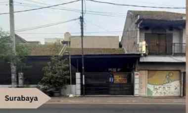 Kost Dijual di Raya Romokalisari Surabaya