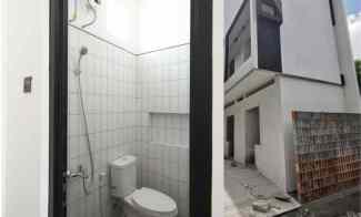 Kost Dijual di Ring Road, Condong catur