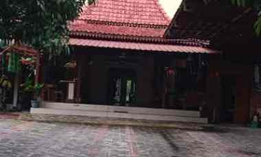 dijual kost ring road selatan