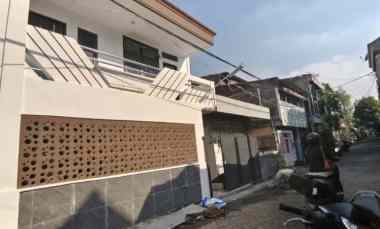 dijual kost rs premiere nginden surabaya