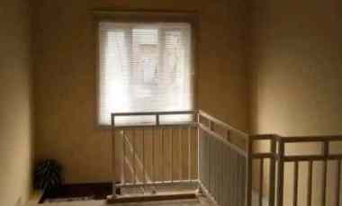 Kost dan Rumah Induk Exclusive dan Masih Aktif di Sagan Yogyakarta