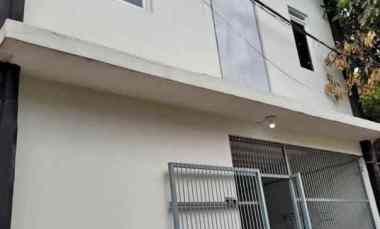 Jual Cepat Kost an Aktif Sarijadi Sarimanah Sukasari dekat Polban