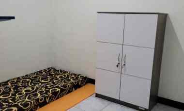 Dijual Kosan Aktif Income Bagus Full Terisi Murah Lokasi Strategis Dek