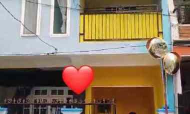 dijual kost sawojajar malang