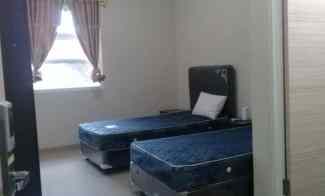 Jual Aset Nya Saja Dibawah NJOP Rumah Kost Sekelimus Sayap Buah Bat