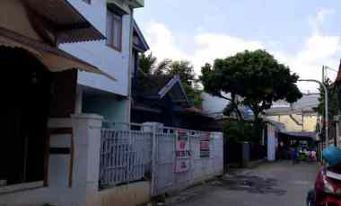 Jual Kost Aktif Area Dago Belakang Kampus Unikom ITHB, Selalu Penuh