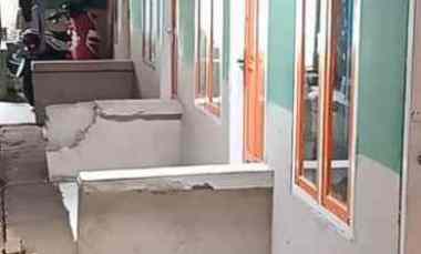 dijual kost serang cikarang selatan