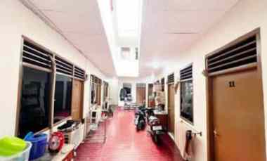 Kost Dijual di Setiabudi