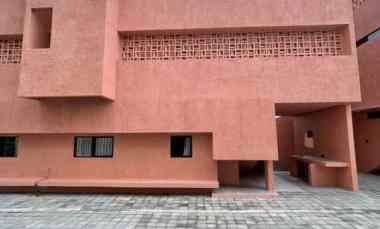 Kost Ekslusif Full Furnished dekat Upn di Seturan Sleman Yogya