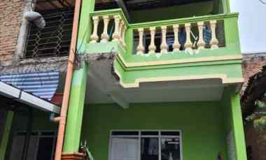 Dijual Kost2an Lokasi Pogung, dekat jl Kaliurang, dekat Ugm Uny