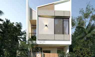 Rumah Kost Dijual di Ipb Dramaga,Bogor 7 Kamar Full Furnish